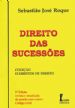 Clique para ver mais informa��es sobre o produto